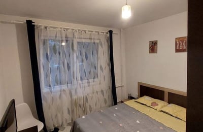 Аренда комфортной 2-комнатной квартиры 50 м² в районе Tomis Nord, Констанца, Румыния